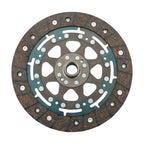 03-057 Transmission Clutch Kit For Mini Cooper For R52/R56 2007 2008-2011 2012