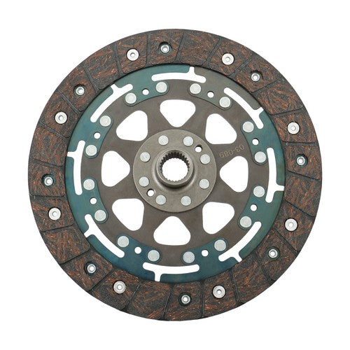 03-057 Transmission Clutch Kit For Mini Cooper For R52/R56 2007 2008-2011 2012