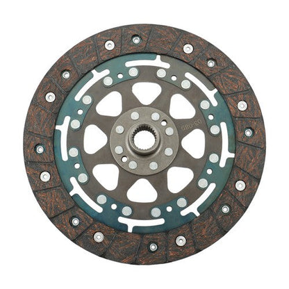 03-057 Transmission Clutch Kit For Mini Cooper For R52/R56 2007 2008-2011 2012