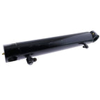 12_eecbbd48-f5b4-4cc7-8861-3d9f1ca75af2 - Northline Parts