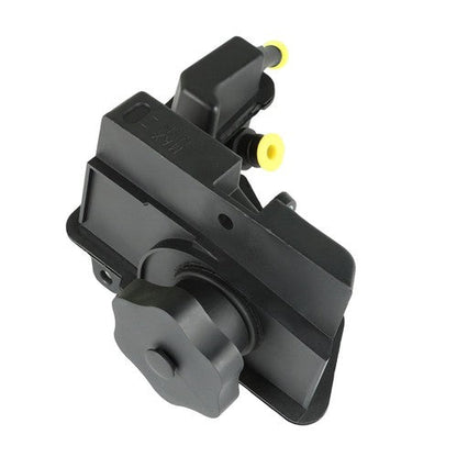 Black Power Steering Oil Reservoir 9S4Z3E764A For Ford Focus 2006 2007-2010 2011