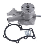 12_eecd9ebd-5aa4-4aa0-9300-d0cfaa6eae98 - Northline Parts