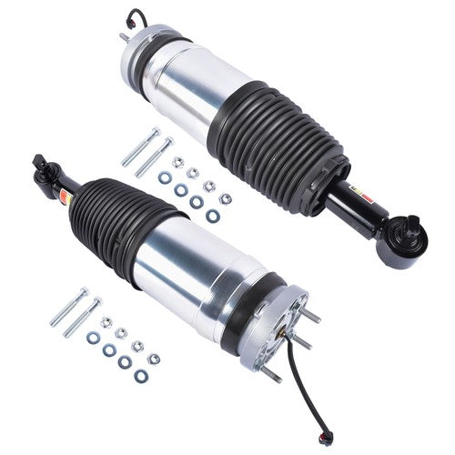 12_eece317a-f3dc-4910-88a2-033e5b615269 - Northline Parts