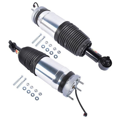 12_eece317a-f3dc-4910-88a2-033e5b615269 - Northline Parts