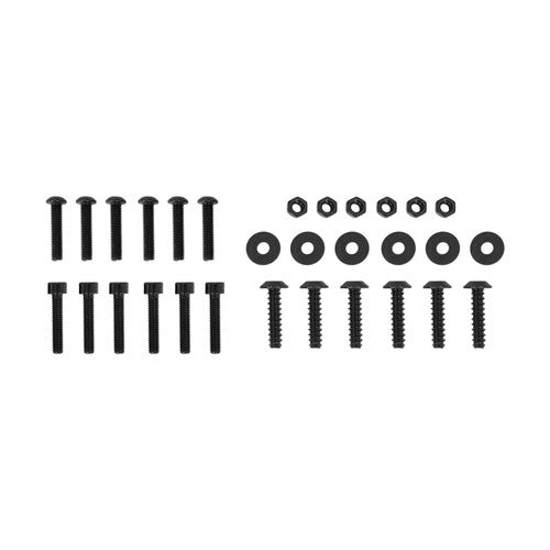 12_eecefd84-33b3-4487-86f3-6b02ef1a354f - Northline Parts