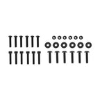 12_eecefd84-33b3-4487-86f3-6b02ef1a354f - Northline Parts