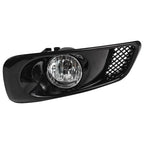 12_eecfd5c8-9c0d-4894-8546-29a0d19992b7 - Northline Parts