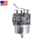 12_eed0ca47-6843-4542-9296-8606c32f28ca - Northline Parts