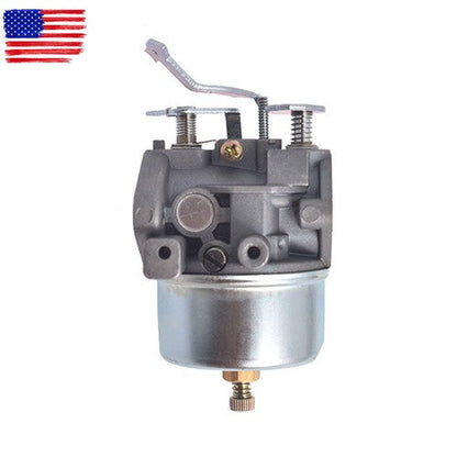 12_eed0ca47-6843-4542-9296-8606c32f28ca - Northline Parts