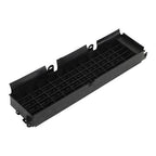 Active Grille Shutter W/Motor For Nissan Rogue Sport 2020 2021 2022 21421-DF60A