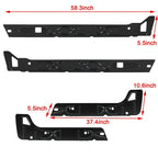 12_eed0df0e-df68-4bbc-95b9-8b007f096b55 - Northline Parts
