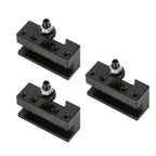 12_eed1b49e-0ed2-4f75-8af9-4949c51e2275 - Northline Parts