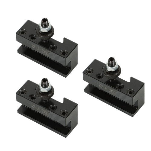 12_eed1b49e-0ed2-4f75-8af9-4949c51e2275 - Northline Parts