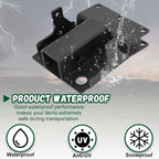 12_eed25772-3035-4cb6-8c60-d8376f9307bb - Northline Parts