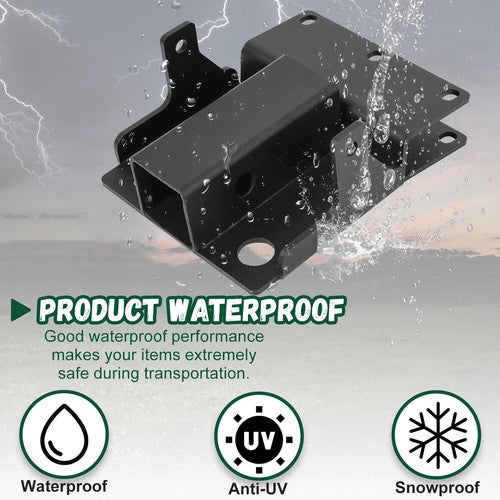 12_eed25772-3035-4cb6-8c60-d8376f9307bb - Northline Parts