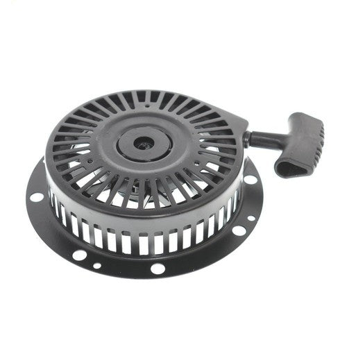 Recoil Starter assembly For Tecumseh 590704 590748 590746  5.5HP-10HP