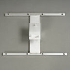 12_eed37b6a-c406-4c42-bcc6-09ac89491ecd - Northline Parts