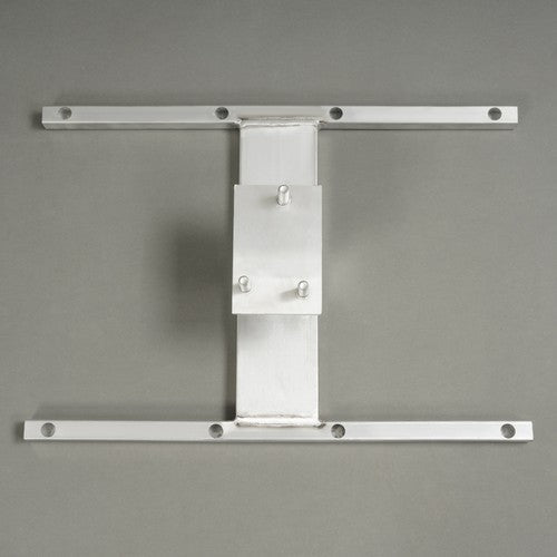 12_eed37b6a-c406-4c42-bcc6-09ac89491ecd - Northline Parts