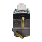 12_eed3fe22-c1ee-44af-b357-4f5c3f366f69 - Northline Parts