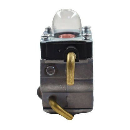 12_eed3fe22-c1ee-44af-b357-4f5c3f366f69 - Northline Parts