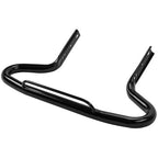 12_eed463bf-d660-4ed6-8841-fcc63f3de118 - Northline Parts