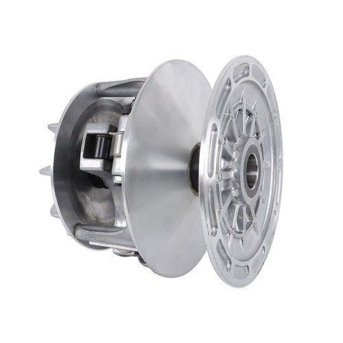 AM138529 Primary Drive Clutch for John Deere XUV 625i 620i 4X4 Gas Gator FD620D