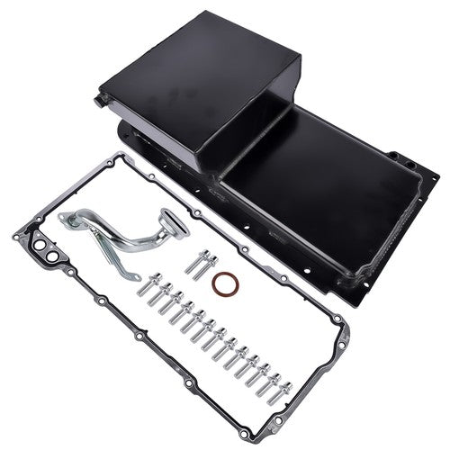 12_eed56e62-db42-460d-be60-426b92c5b24f - Northline Parts