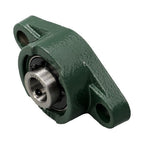12_eed5adc7-8761-447d-a9df-b53832362ea5 - Northline Parts