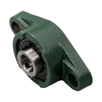 12_eed5adc7-8761-447d-a9df-b53832362ea5 - Northline Parts