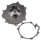 12_eed74319-b6b1-4269-80fd-3b9fe1783d84 - Northline Parts