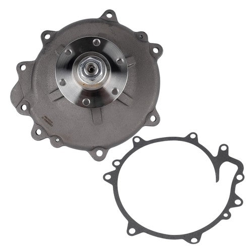 12_eed74319-b6b1-4269-80fd-3b9fe1783d84 - Northline Parts
