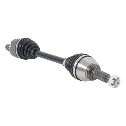 CV Axle Shaft Front Left & Right Set For Nissan Rogue 2008 2009 2010-2012 2013