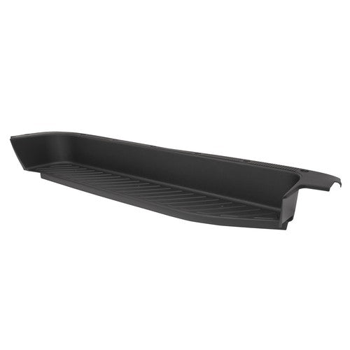 12_eed8b060-48e0-4c84-8b1e-d7a7fb8e92d4 - Northline Parts