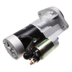 12_eed9f685-4887-4eff-bbe2-00eec58acbf3 - Northline Parts