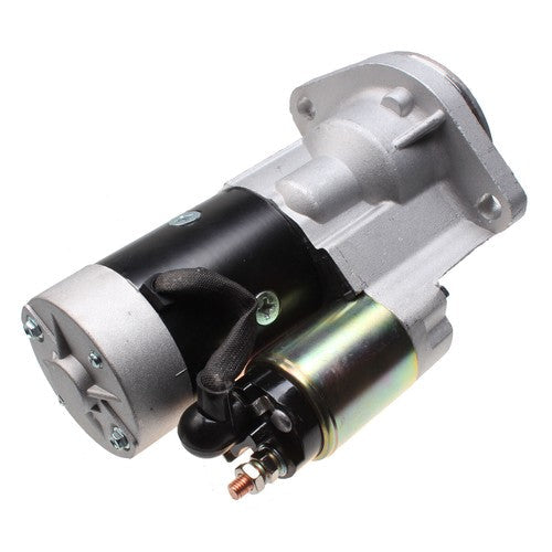 12_eed9f685-4887-4eff-bbe2-00eec58acbf3 - Northline Parts