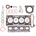 12_eedaba19-5e14-4931-b03a-788e2e867072 - Northline Parts