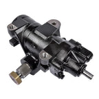 12_eeddacbe-a54d-4788-afd9-d5478ecfe6f5 - Northline Parts