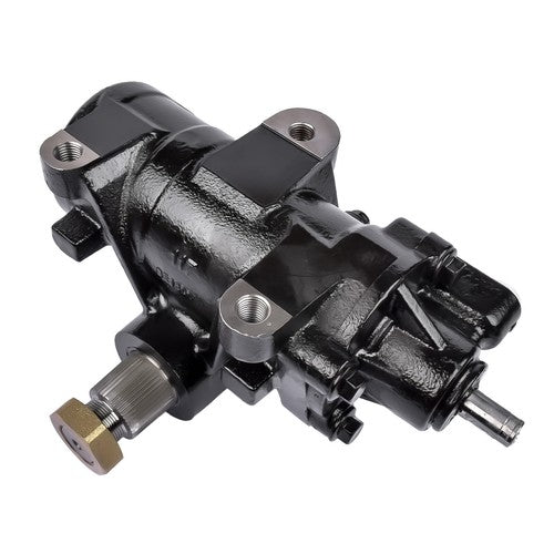 12_eeddacbe-a54d-4788-afd9-d5478ecfe6f5 - Northline Parts