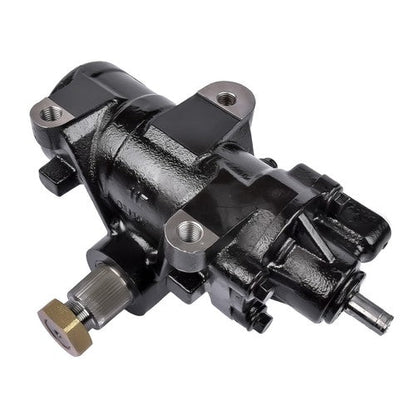 12_eeddacbe-a54d-4788-afd9-d5478ecfe6f5 - Northline Parts