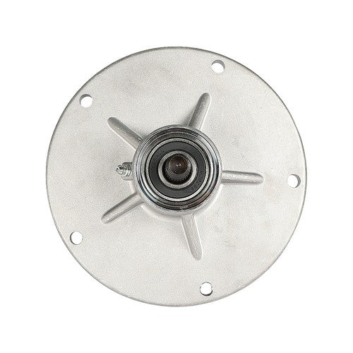 2x Spindle 1001200MA 1001200 1001046 1001194MA 285-174 for Murray for Stens