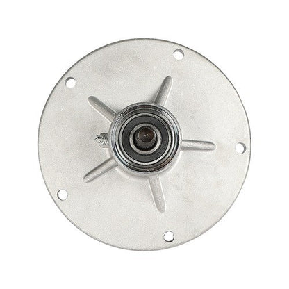 2x Spindle 1001200MA 1001200 1001046 1001194MA 285-174 for Murray for Stens