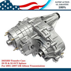 12_eedfb4c9-88f3-4137-ba12-7762c8f407bc - Northline Parts