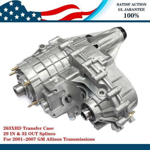12_eedfb4c9-88f3-4137-ba12-7762c8f407bc - Northline Parts