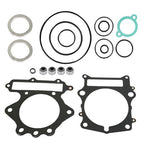 12_eee4937a-2a83-4a91-a0c9-8f9232ecbf10 - Northline Parts