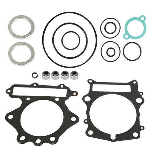 12_eee4937a-2a83-4a91-a0c9-8f9232ecbf10 - Northline Parts