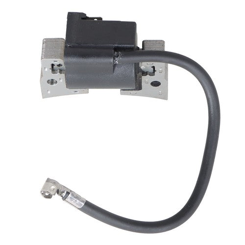 12_eee55098-e4b7-4904-86a2-6044546e2726 - Northline Parts