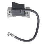 12_eee55098-e4b7-4904-86a2-6044546e2726 - Northline Parts