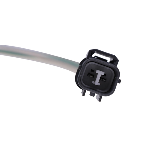 12_eee5ecbb-13b0-41c3-8c9c-0b80bd9ec1b9 - Northline Parts