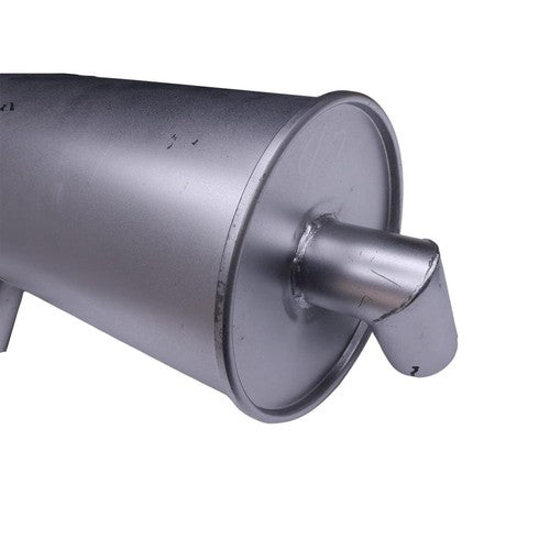 12_eee6dd26-9dd3-4fc9-bf74-95d612fbf648 - Northline Parts