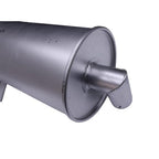 12_eee6dd26-9dd3-4fc9-bf74-95d612fbf648 - Northline Parts